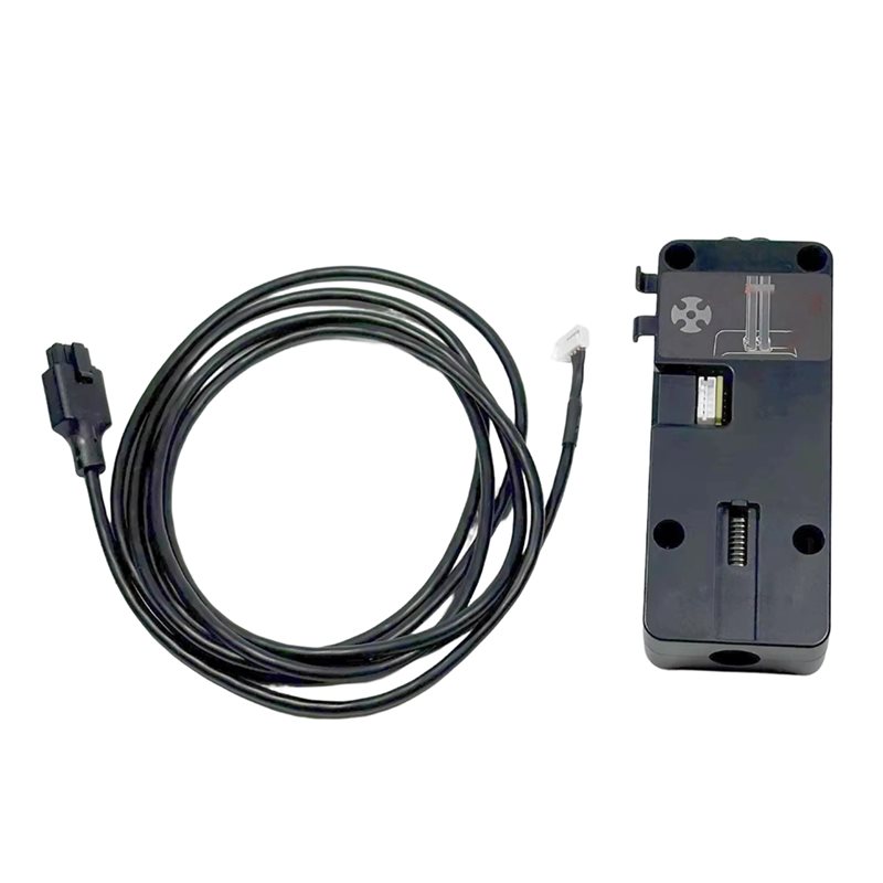 Tech Accessories Dropshipping - 【Price Drop !!】Box Hub Filament Selector