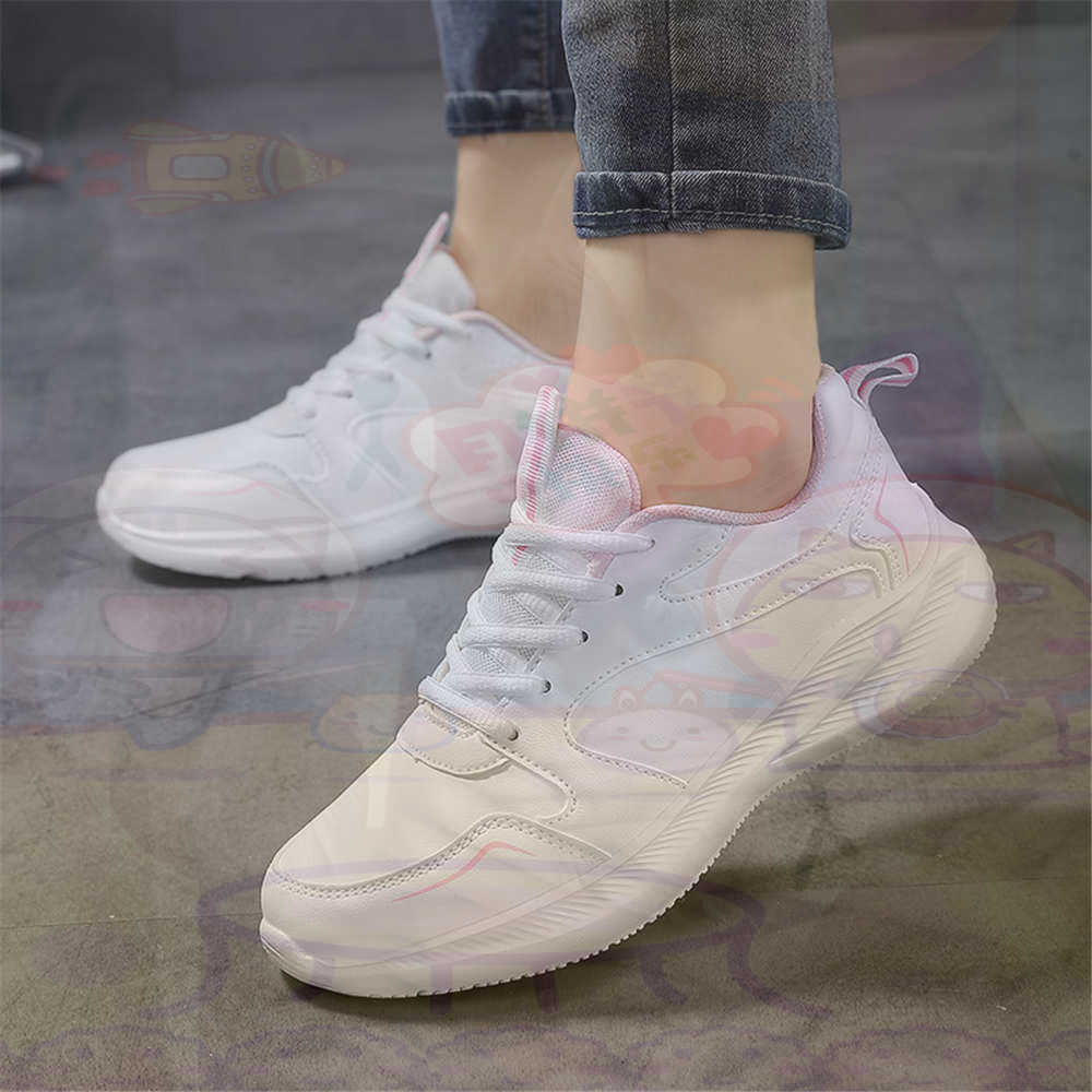 Tech Accessories Dropshipping - 35-40 Number 42 Cool Sneakers For