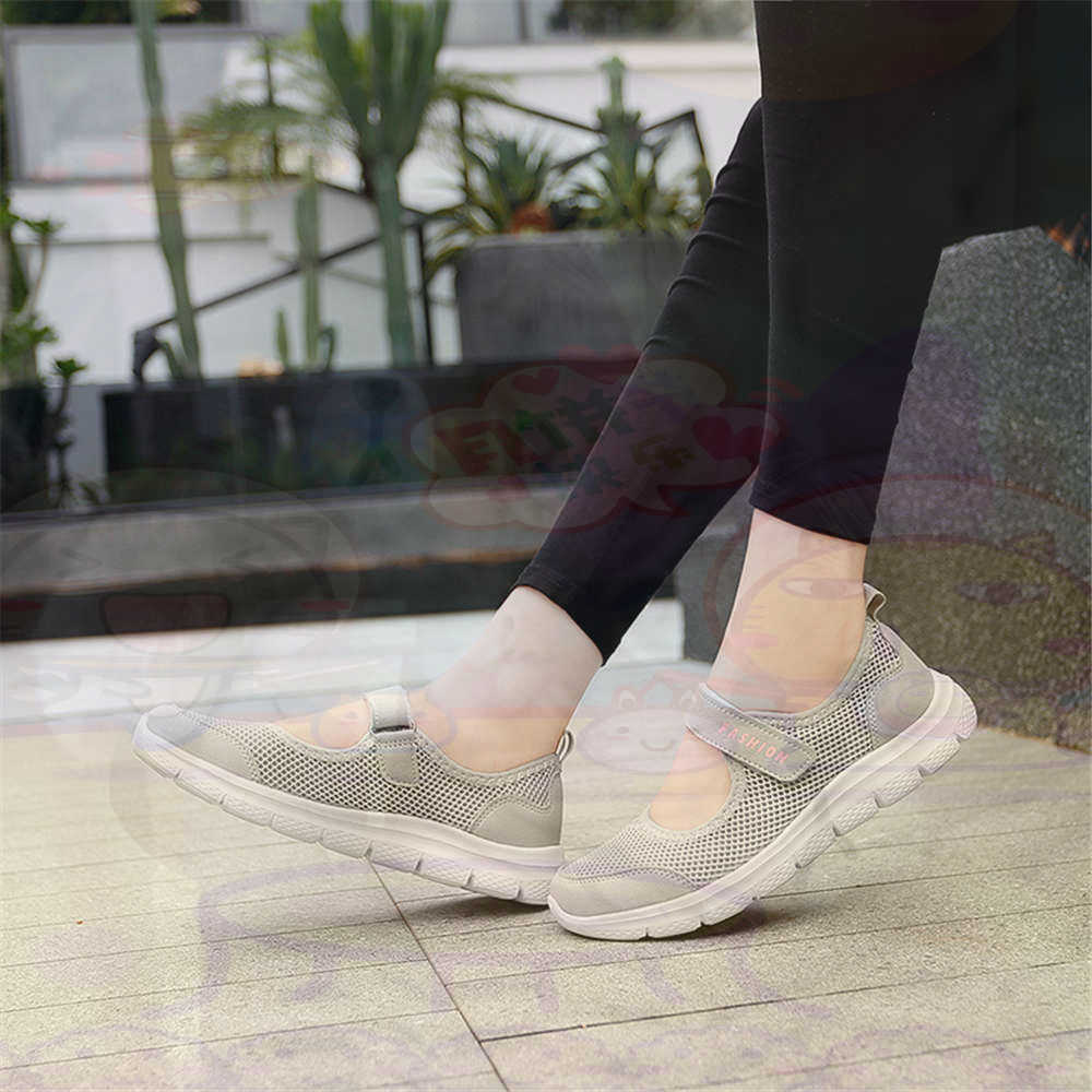 Tech Accessories Dropshipping - Number 40 Net Womens Tennis Shoes