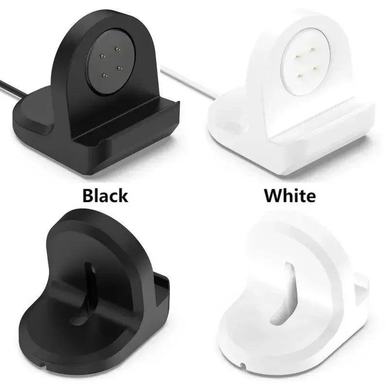 Soft Silicone Charger Cradle D - Wireless Charger 3 In 1 review and price