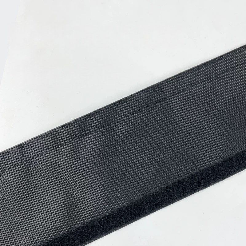 Cable Sleeve Organizer 10mm -  - Cable Sleeve Neoprene review and price
