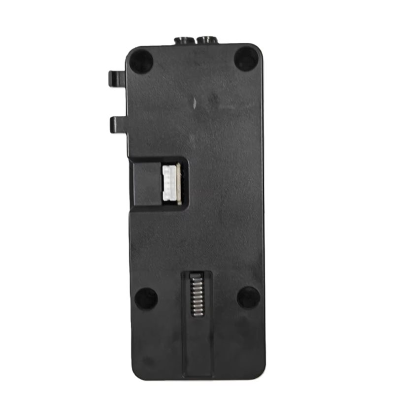 【Price Drop !!】Box Hub Filamen - Tech Accessories Dropshipping review and price