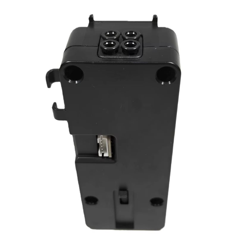 【Price Drop !!】Box Hub Filamen - Tech Accessories Dropshipping review and price