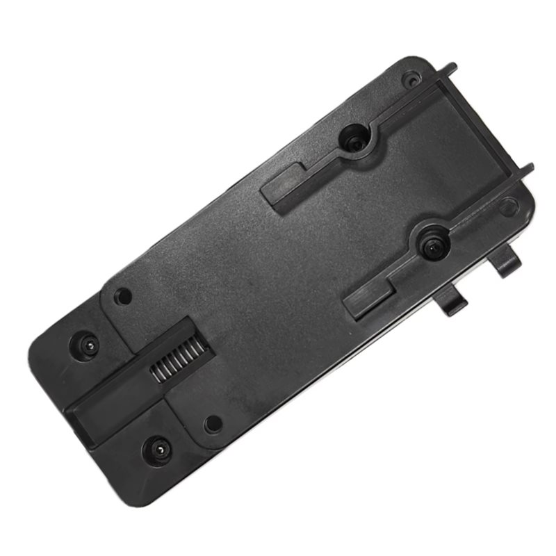 【Price Drop !!】Box Hub Filamen - Tech Accessories Dropshipping review and price