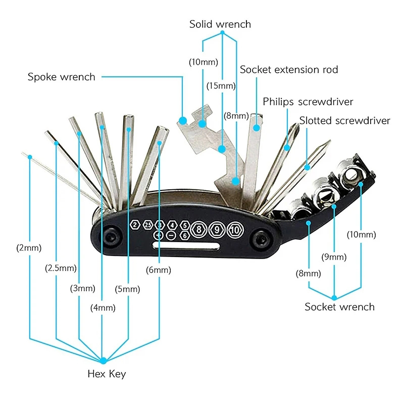 For YAMAHA TMAX560 TMAX530 TMA - Universal Tech Accessories review and price