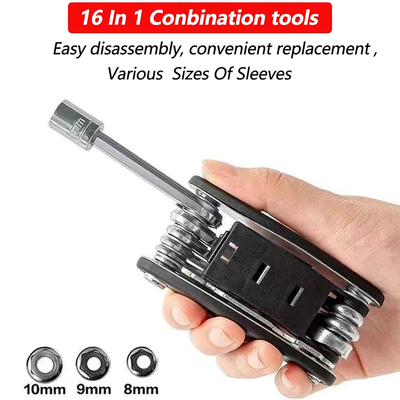 For YAMAHA TMAX560 TMAX530 TMA - Universal Tech Accessories review and price