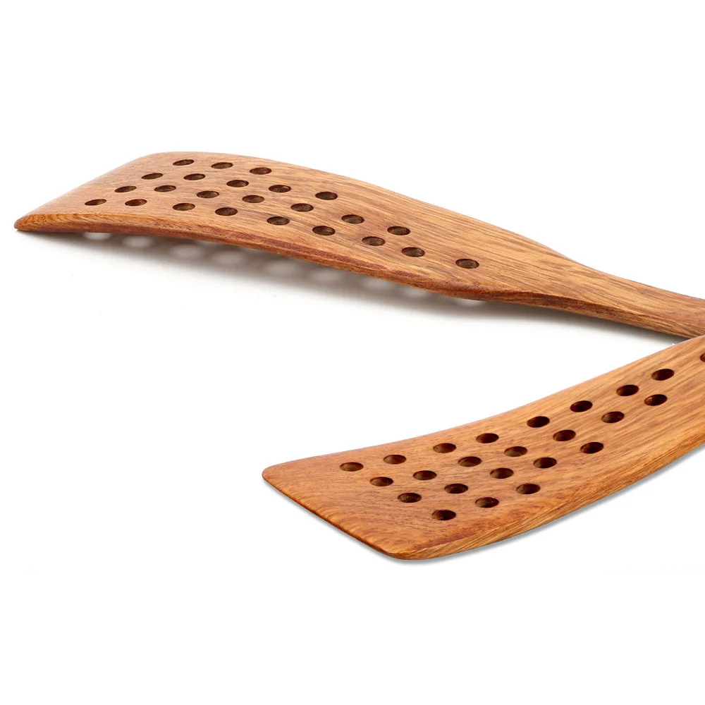 Frying Steak Shovel Filter Sho - Hi Tech Kitchen Accessories review and price