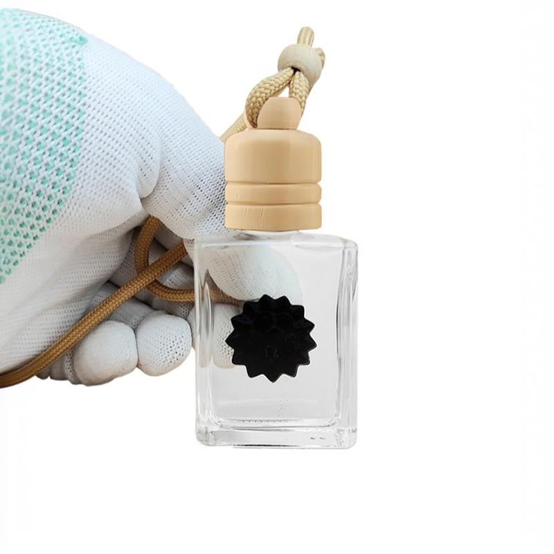 Ferrofluid Fidget Pendant Toy  - Jet Tech Accessories review and price