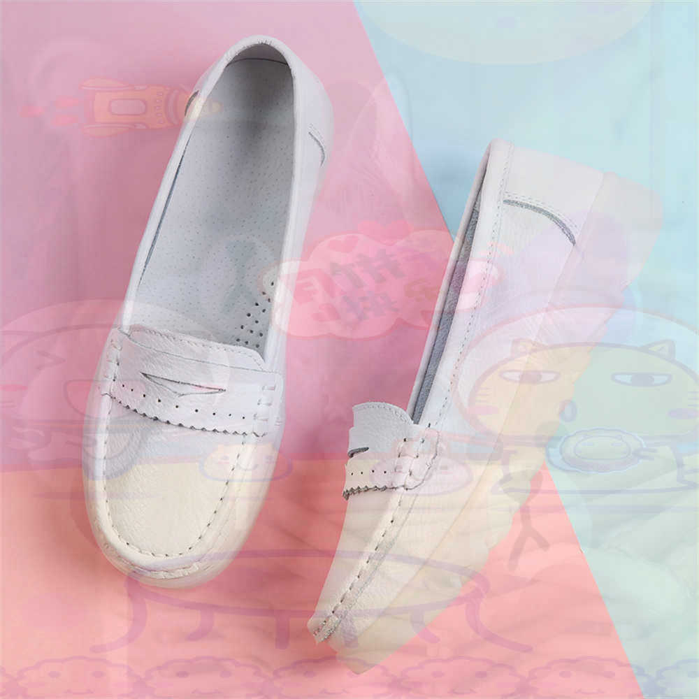 Moccasin Driving Teenage Sneak - Tech Accessories Dropshipping review and price