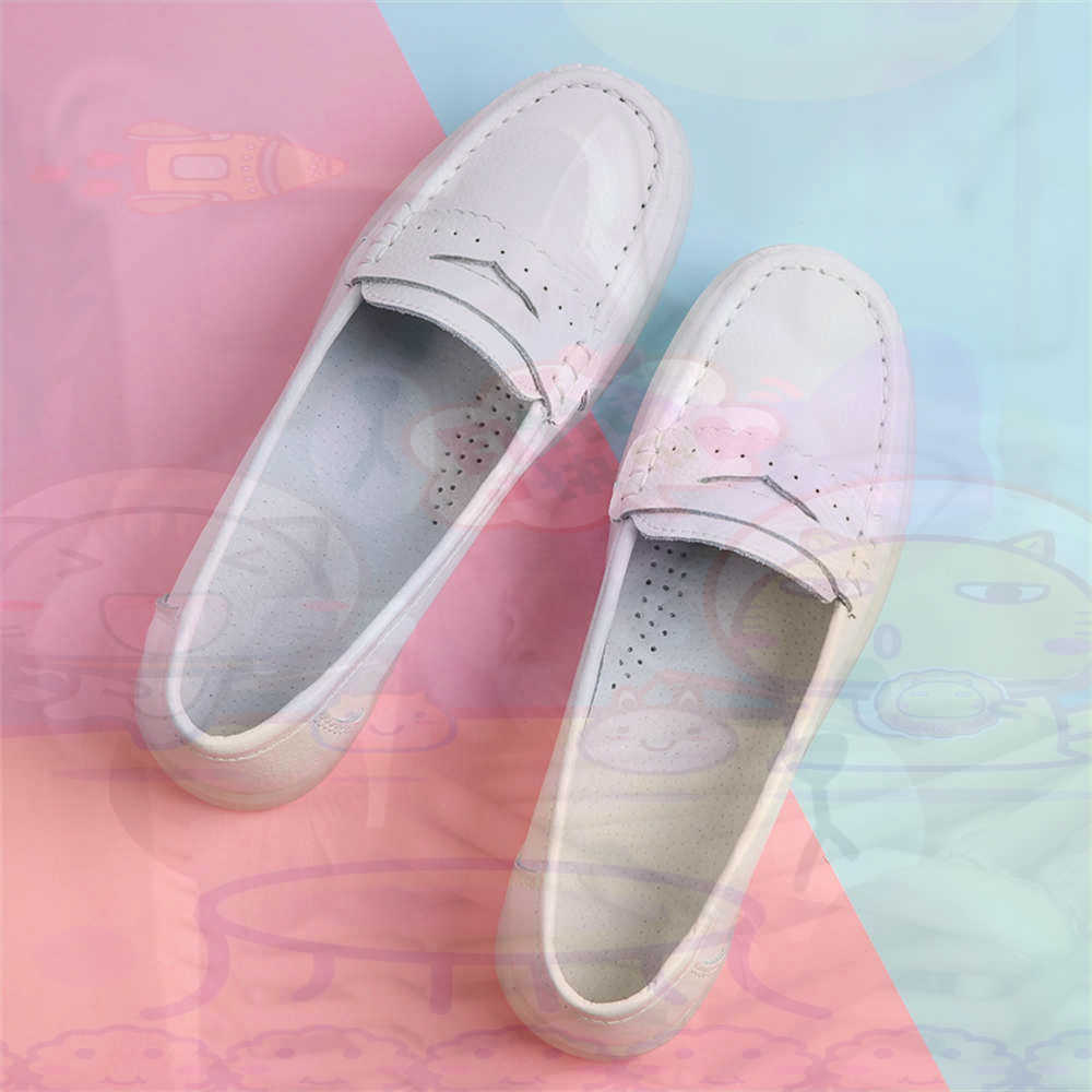 Moccasin Driving Teenage Sneak - Tech Accessories Dropshipping review and price