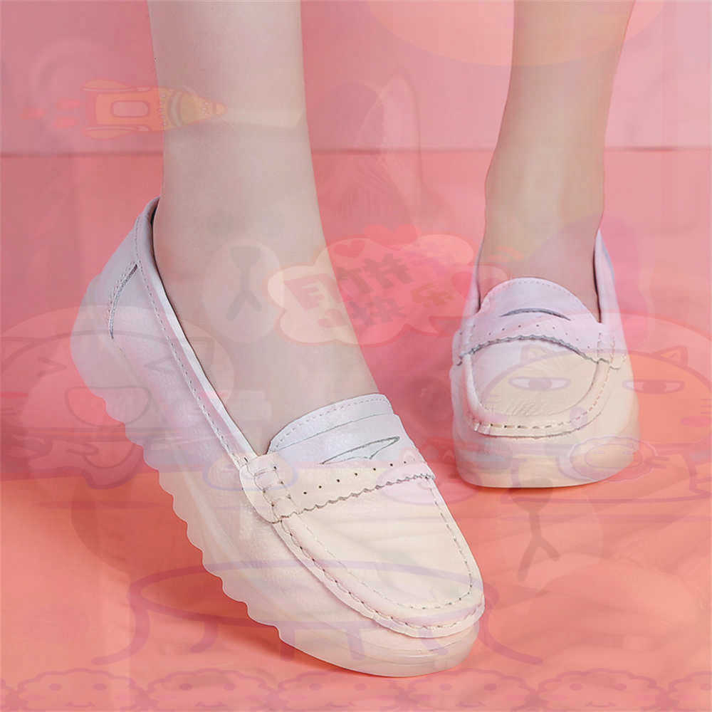 Moccasin Driving Teenage Sneak - Tech Accessories Dropshipping review and price