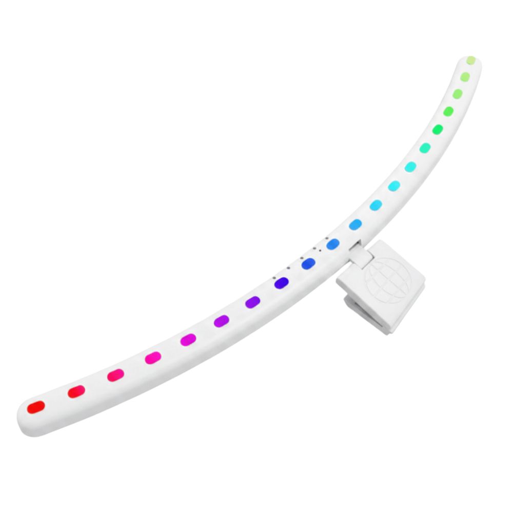 RGB Atmosphere Monitor Light B - Monitor Light Bar review and price