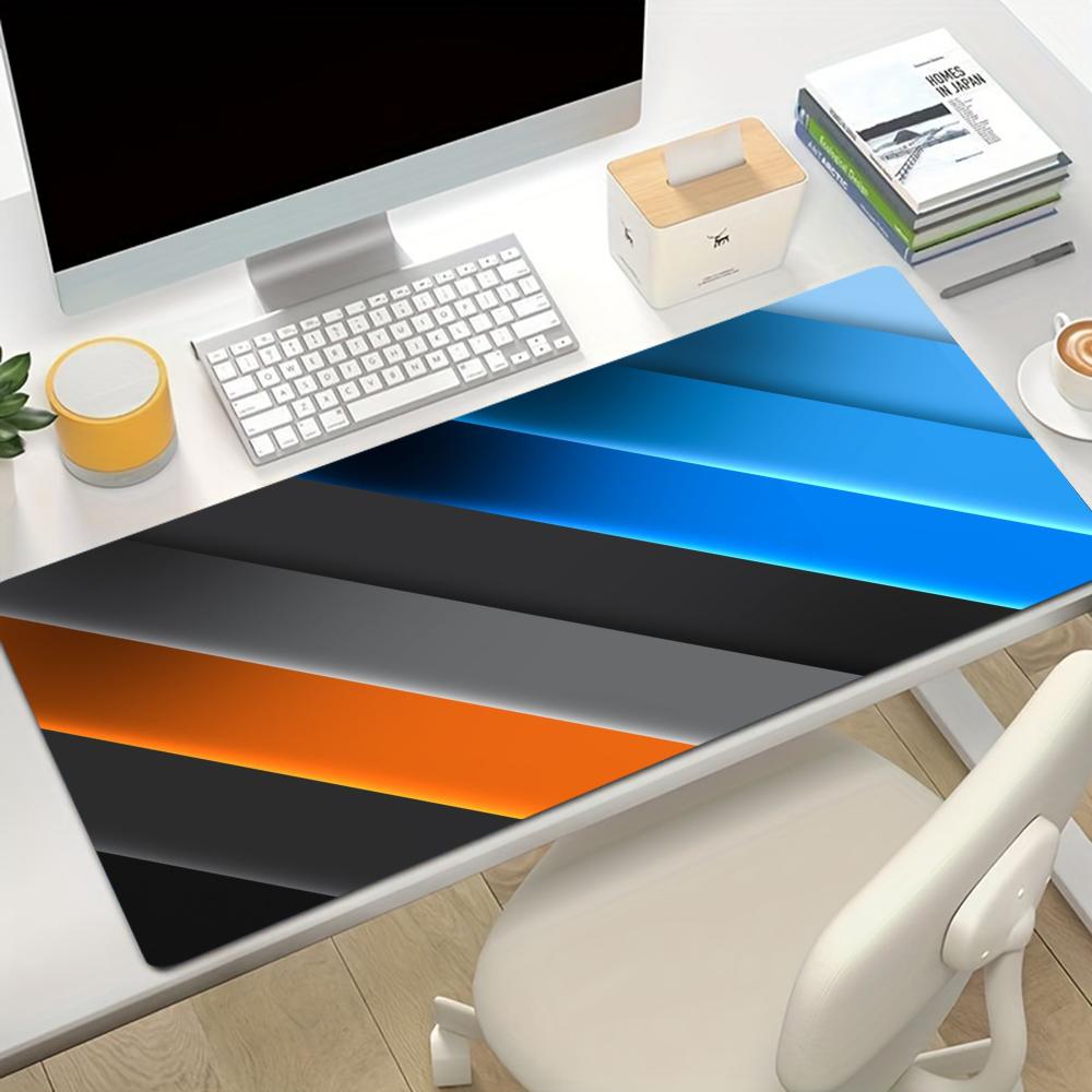 Colorful Stereo Diagonal Strip - Tech Accessories For Laptop review and price