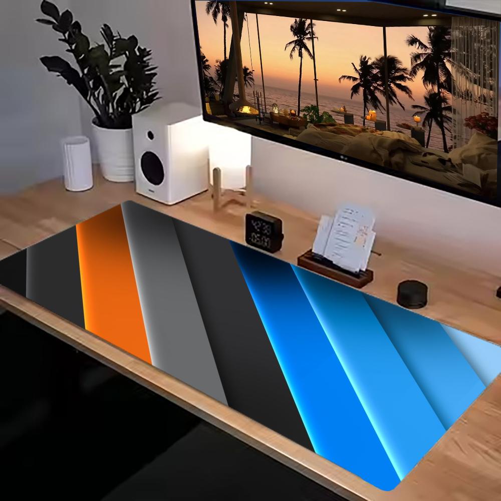 Colorful Stereo Diagonal Strip - Tech Accessories For Laptop review and price