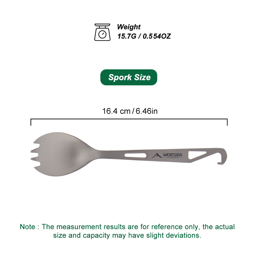 Widesea Camping Cooking Set Sp - Hi Tech Kitchen Accessories review and price