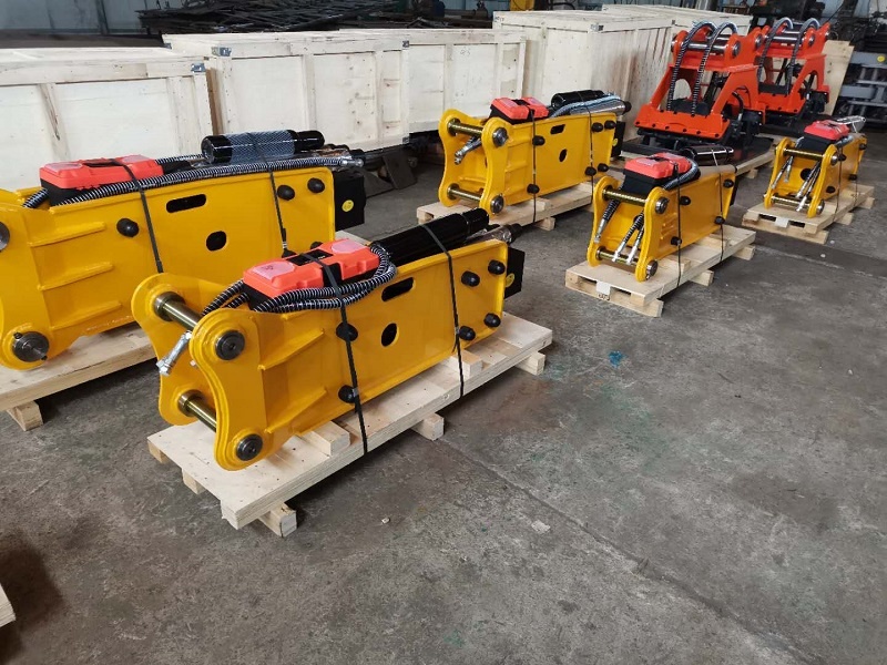 Korean Tech Hydraulic Stone Ro - Universal Tech Accessories review and price