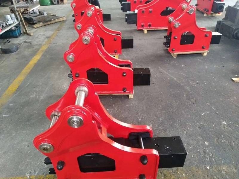 Korean Tech Hydraulic Stone Ro - Universal Tech Accessories review and price