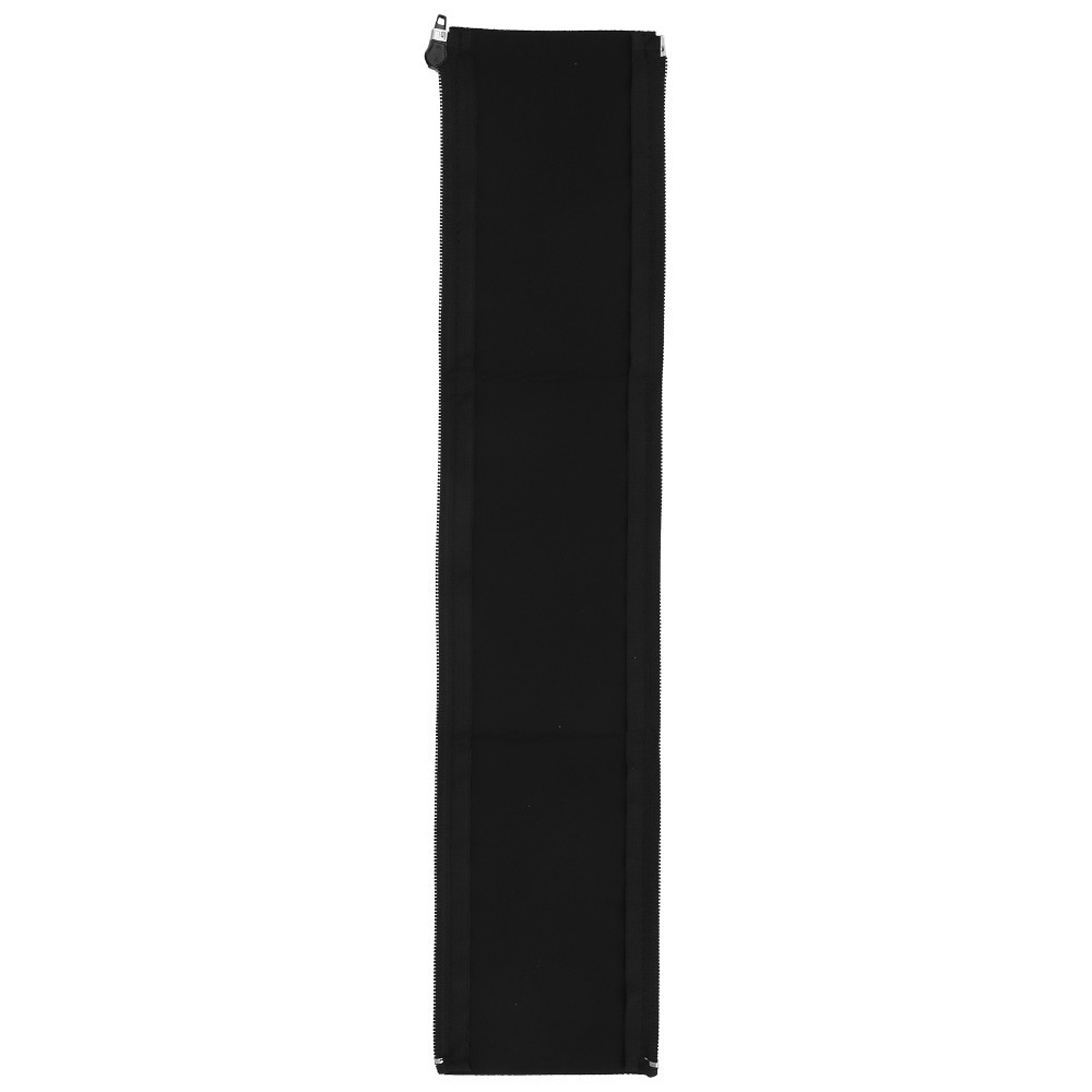 Neoprene Cable Management Slee - Cable Sleeve Neoprene review and price