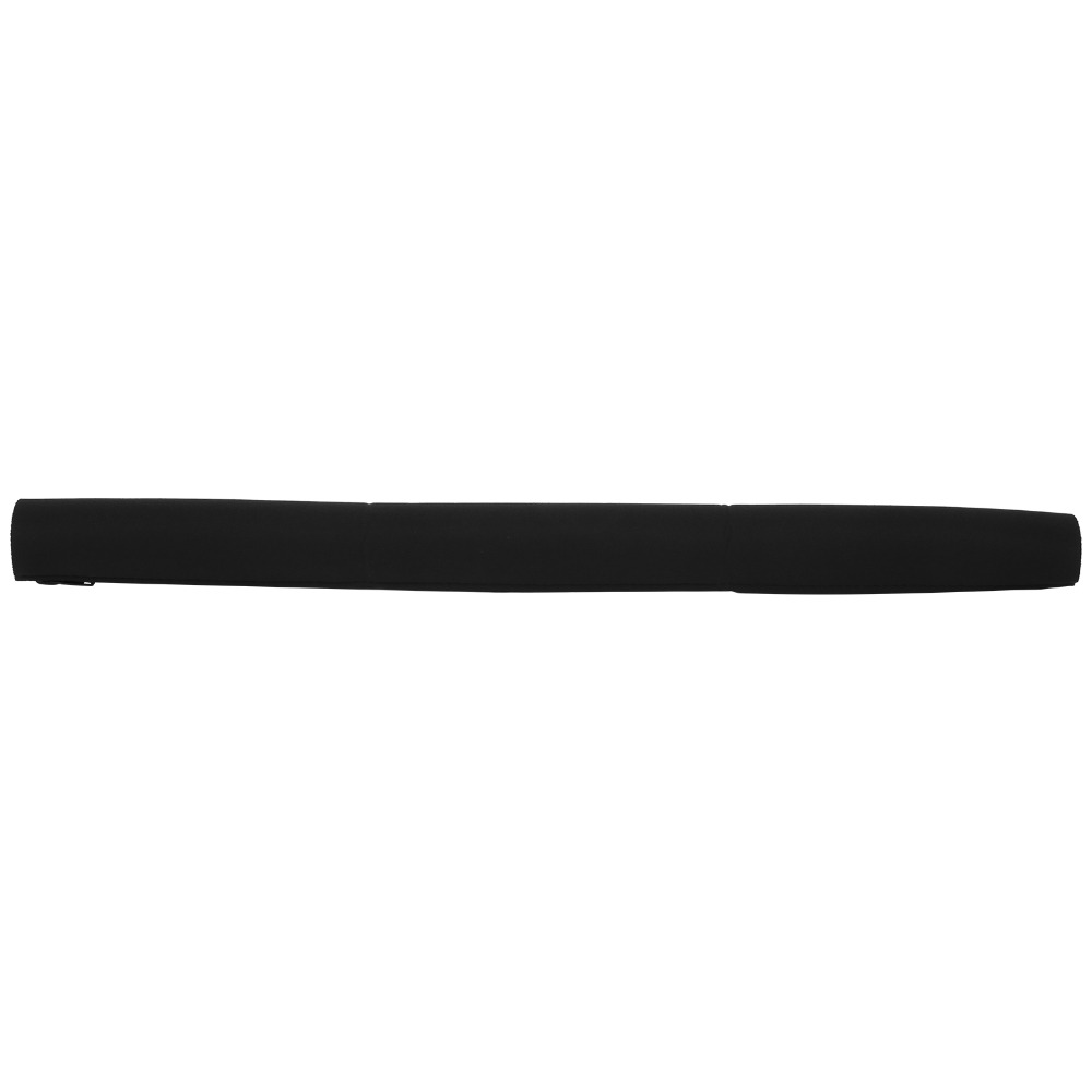Neoprene Cable Management Slee - Cable Sleeve Neoprene review and price