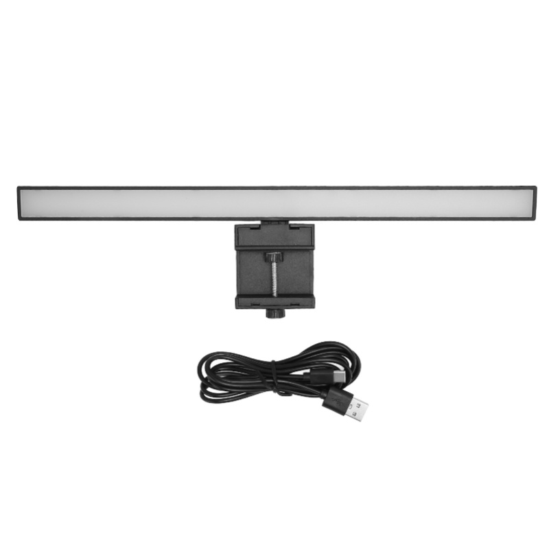 Monitor Light Bar Timing Funct - Monitor Light Bar review and price