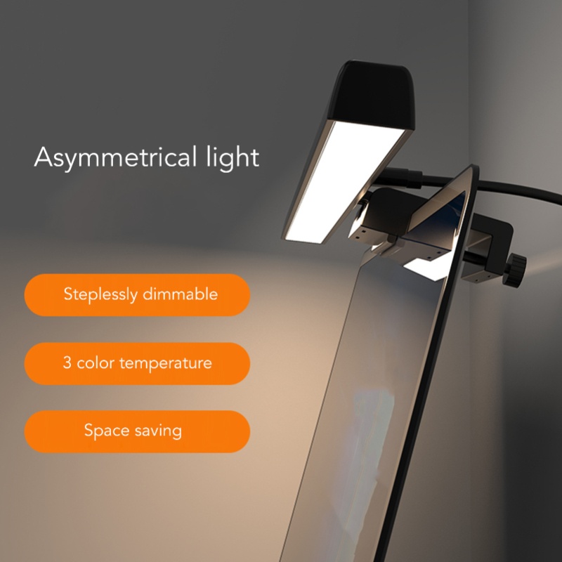 Monitor Light Bar Timing Funct - Monitor Light Bar review and price