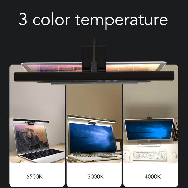 Monitor Light Bar Timing Funct - Monitor Light Bar review and price