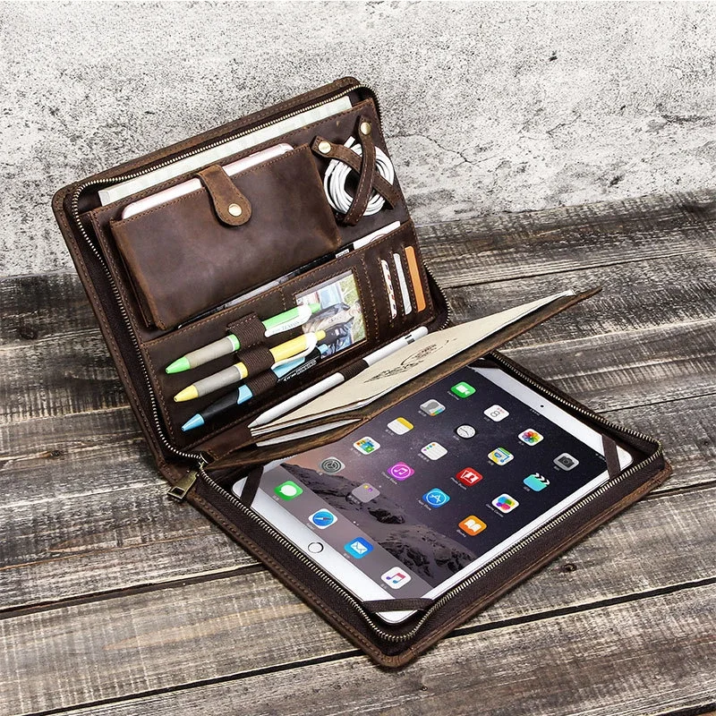 Tablet Storage Bag for IPad Wi - Tech Accessories Tablet review and price