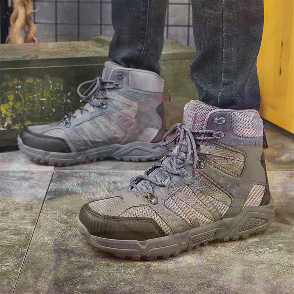 Angle Zimni Men's Luxury Shoes - Tech Accessories Dropshipping review and price