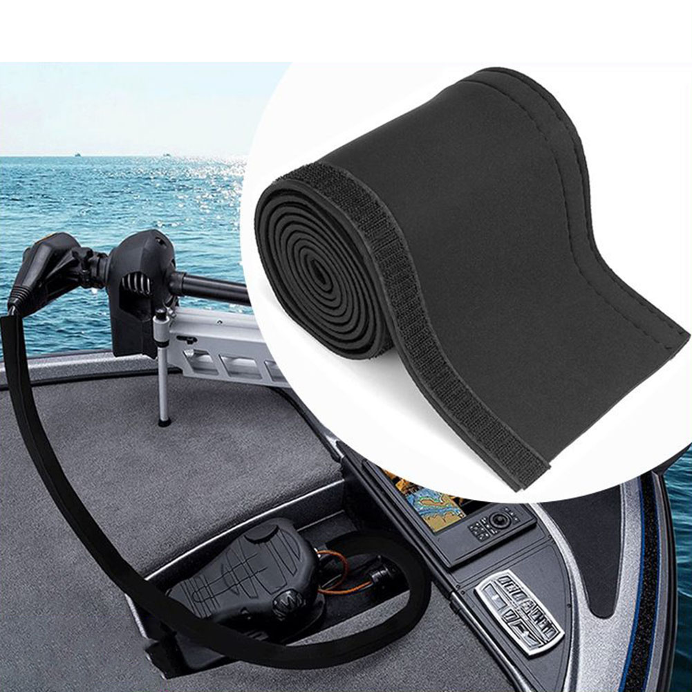 Neoprene Wiring Harness Sleeve - Cable Sleeve Neoprene review and price