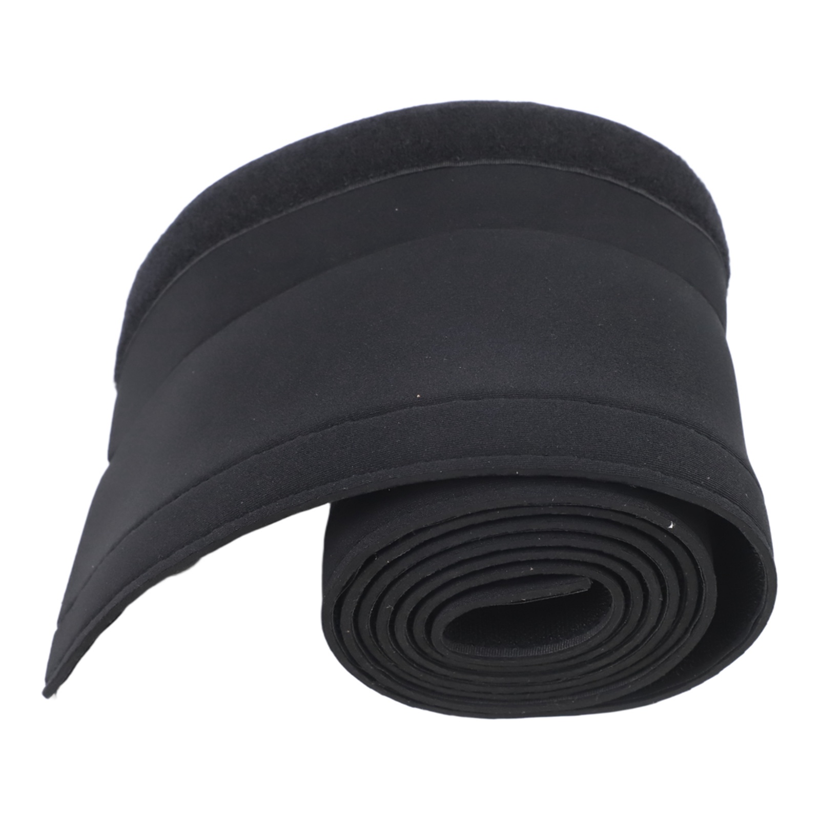 Neoprene Wiring Harness Sleeve - Cable Sleeve Neoprene review and price