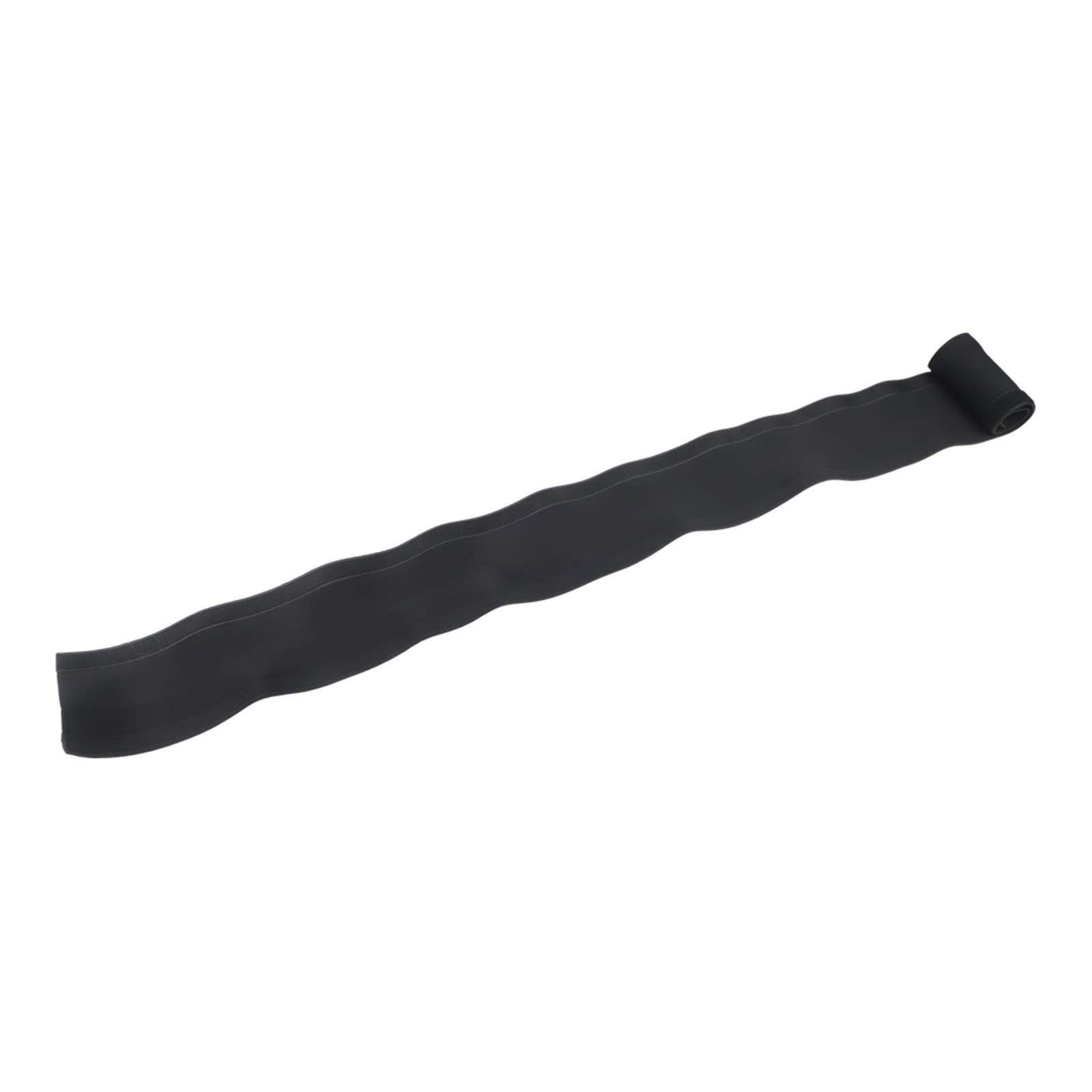 Neoprene Wiring Harness Sleeve - Cable Sleeve Neoprene review and price