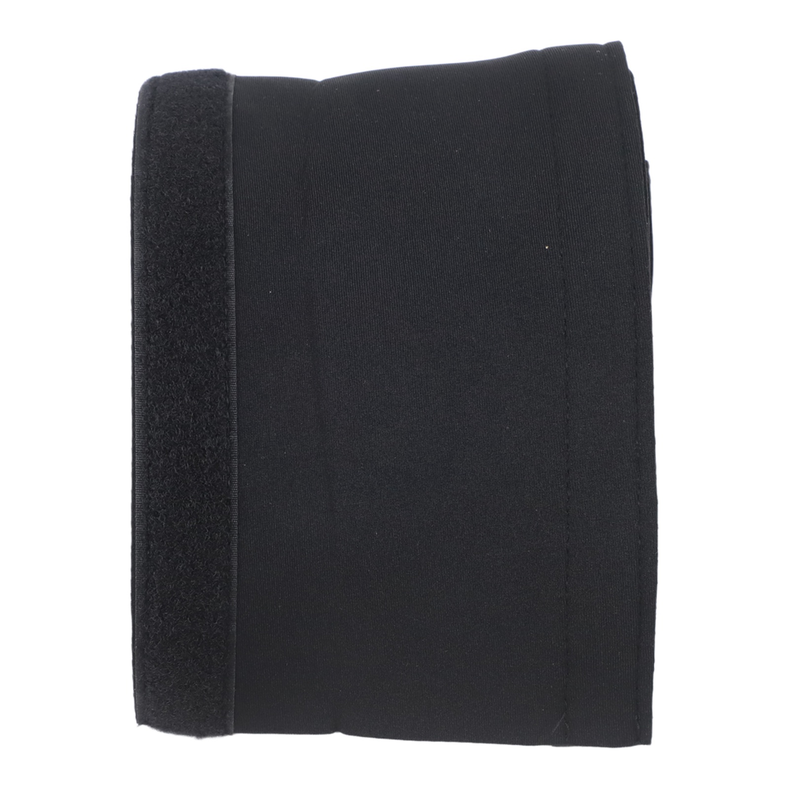 Neoprene Wiring Harness Sleeve - Cable Sleeve Neoprene review and price
