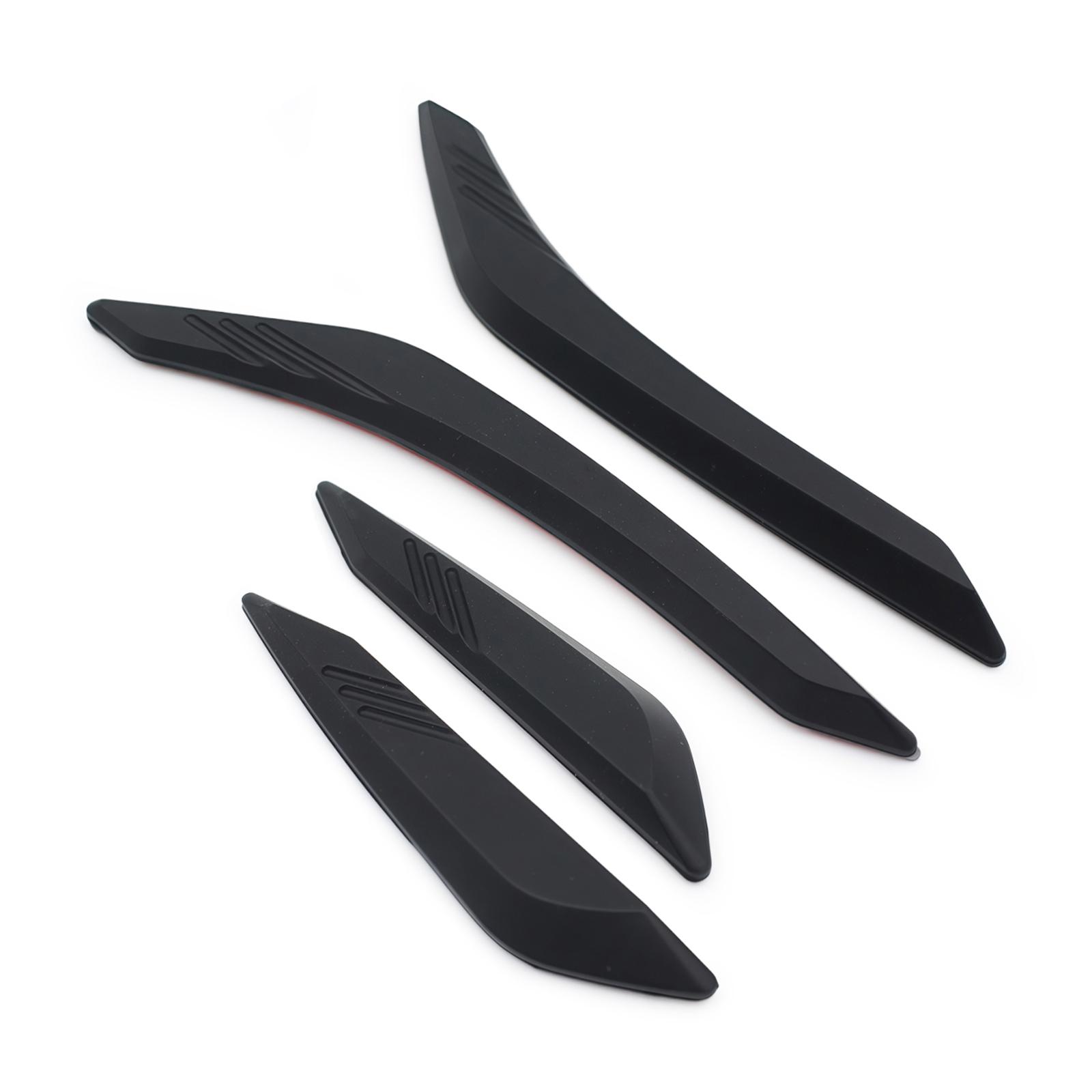 Side Fairing Scratch Protectio - I Tech Accessories review and price