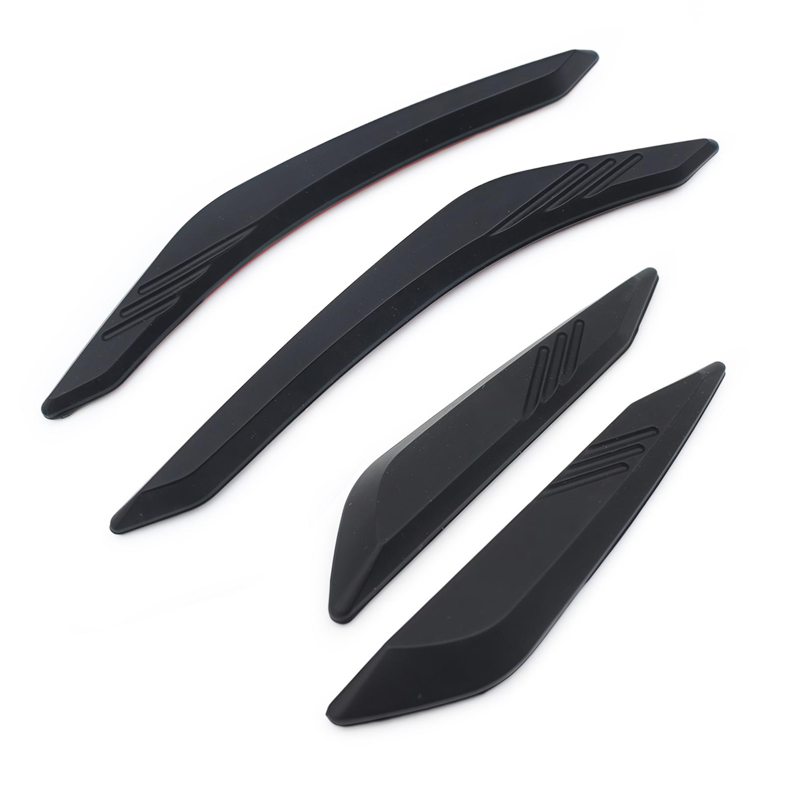 Side Fairing Scratch Protectio - I Tech Accessories review and price