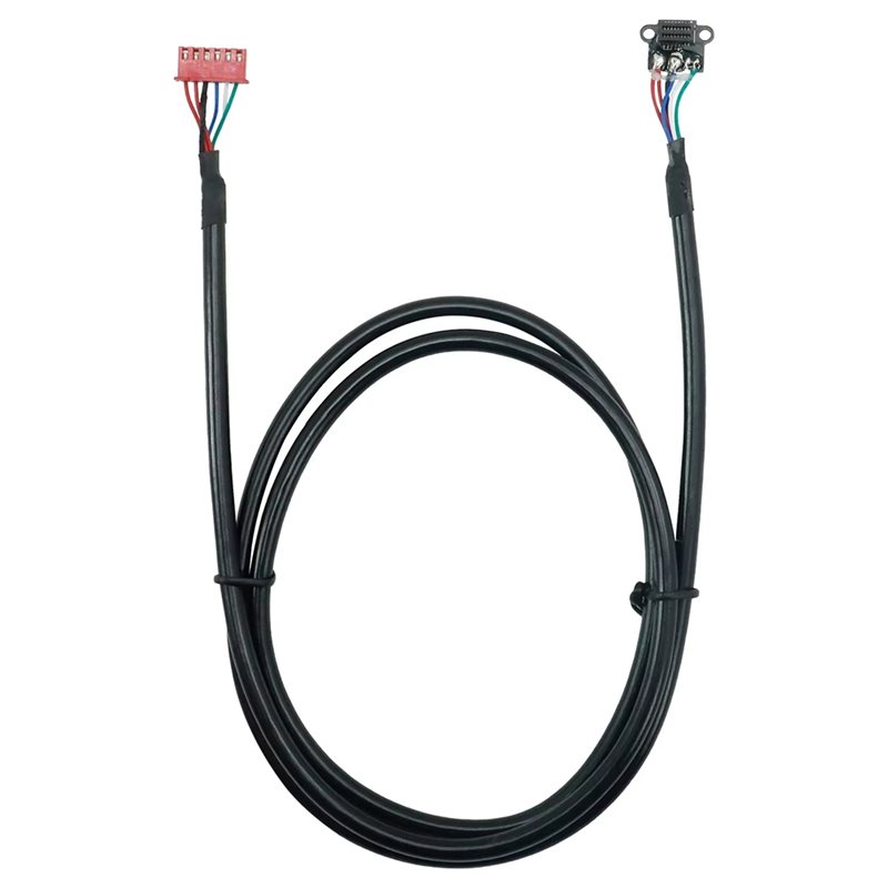 【Price Drop !!】For QIDI Tech Q - Tech Accessories Dropshipping review and price