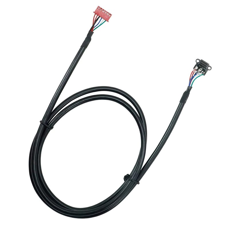 【Price Drop !!】For QIDI Tech Q - Tech Accessories Dropshipping review and price