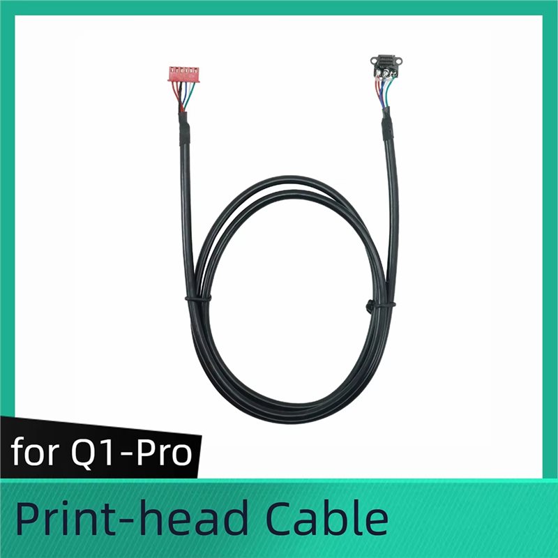 【Price Drop !!】For QIDI Tech Q - Tech Accessories Dropshipping review and price