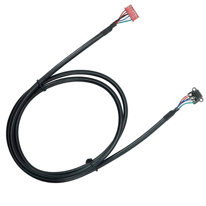 【Price Drop !!】For QIDI Tech Q - Tech Accessories Dropshipping review and price