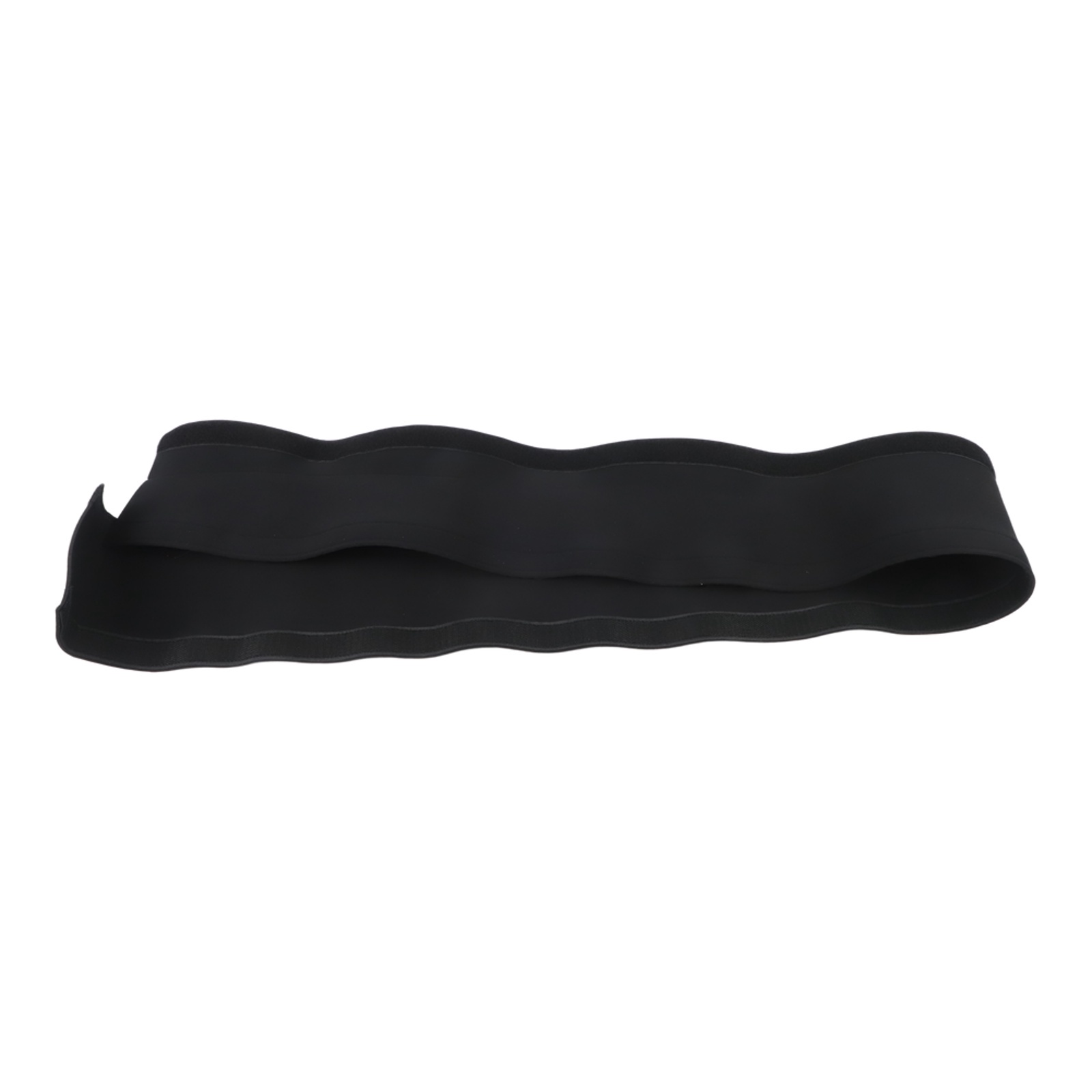 Electric Motor Sleeve Neoprene - Cable Sleeve Neoprene review and price