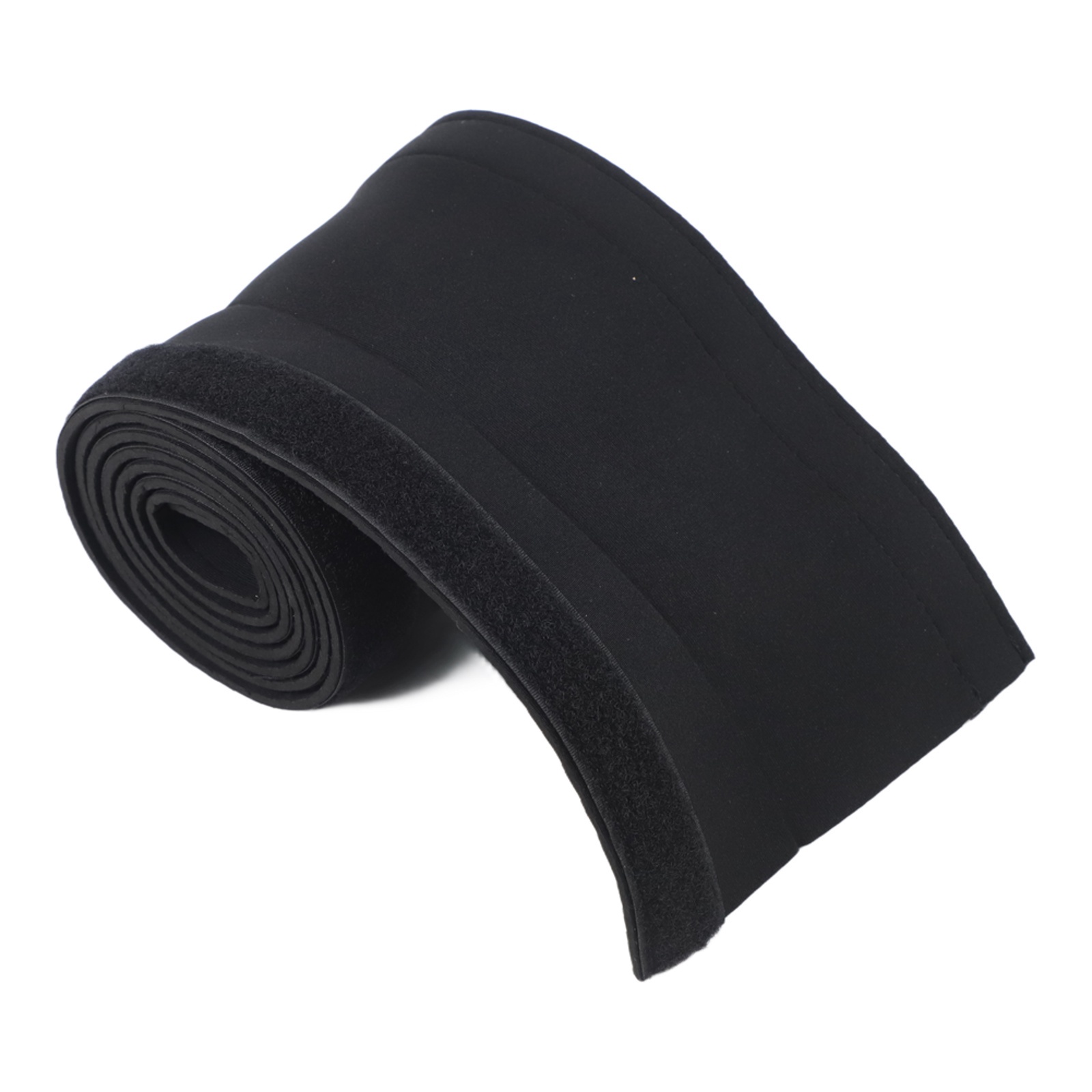 Electric Motor Sleeve Neoprene - Cable Sleeve Neoprene review and price