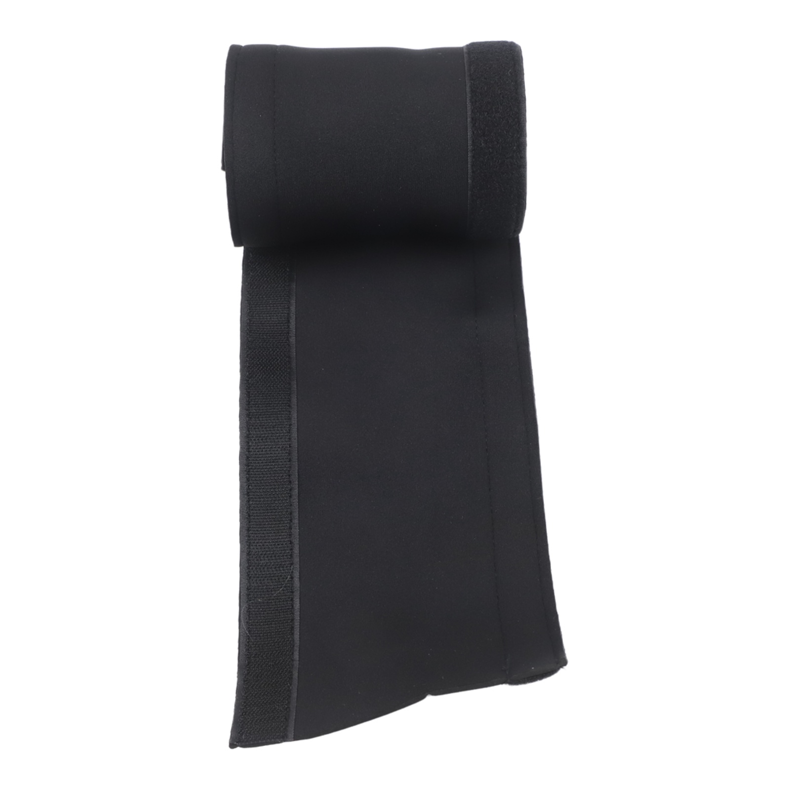 Electric Motor Sleeve Neoprene - Cable Sleeve Neoprene review and price