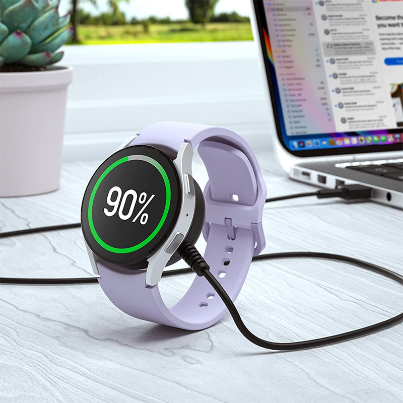 Type-C 2-in-1 Magnetic Wireles - Wireless Charger 3 In 1 review and price
