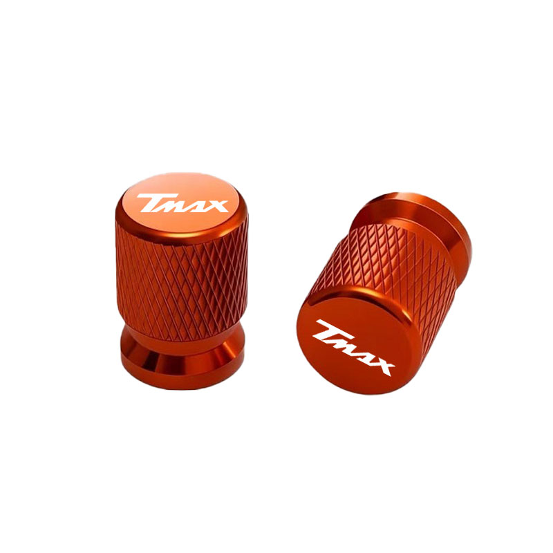 New Motorcycle Accessories Whe - I Tech Accessories review and price