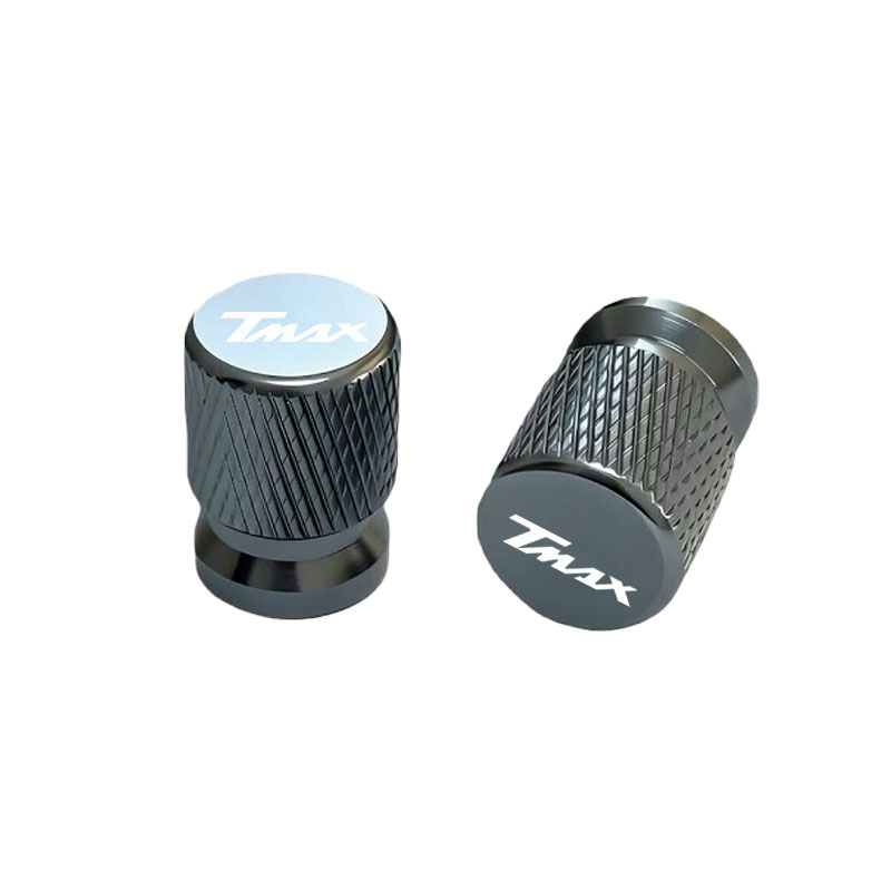 New Motorcycle Accessories Whe - I Tech Accessories review and price