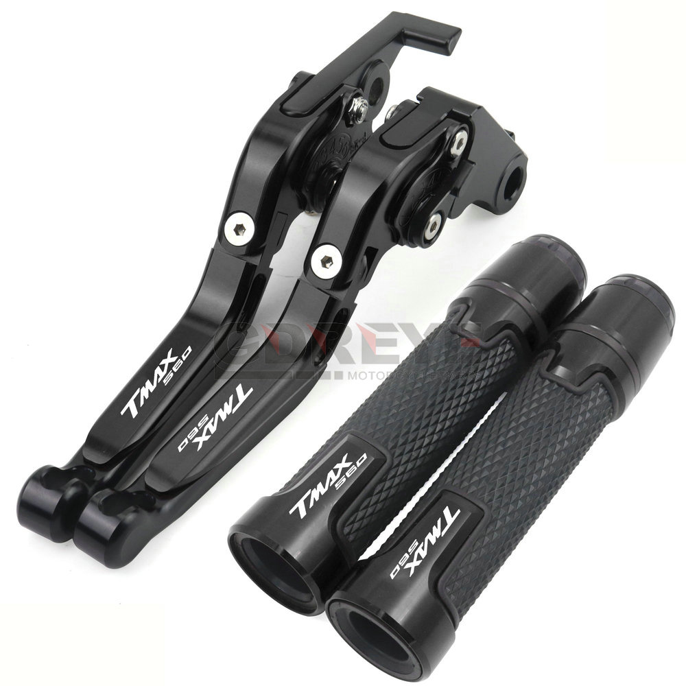New For YAMAHA TECH MAX TMAX T - I Tech Accessories review and price
