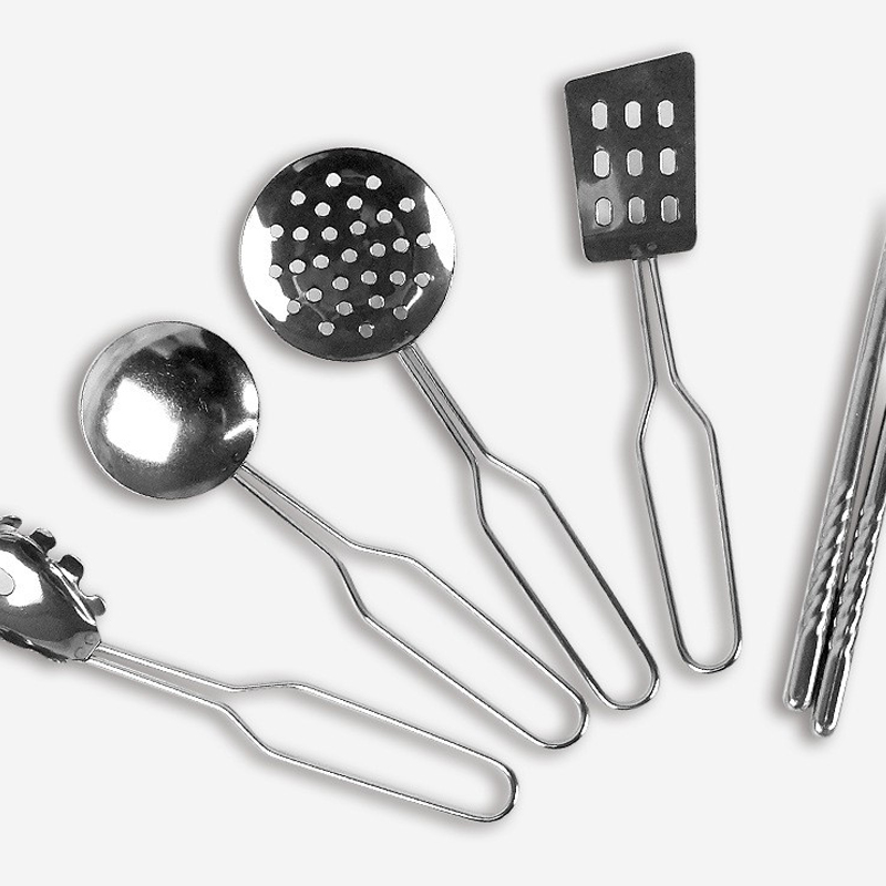 Kitchen Pretend Play Accessori - Hi Tech Kitchen Accessories review and price