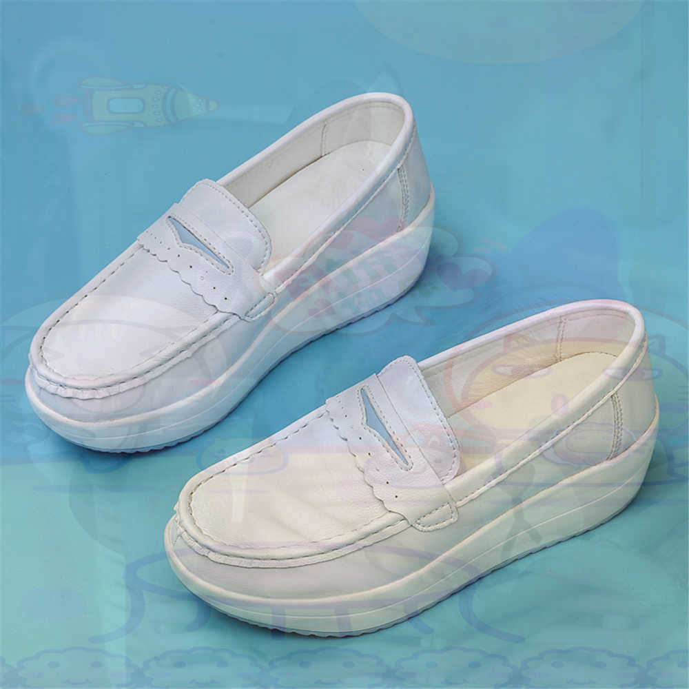 Plataform Winter Pink Sneakers - Tech Accessories Dropshipping review and price