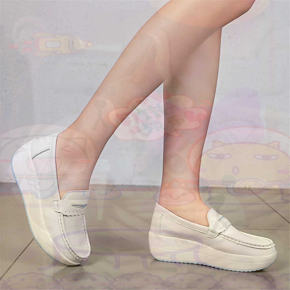 Plataform Winter Pink Sneakers - Tech Accessories Dropshipping review and price