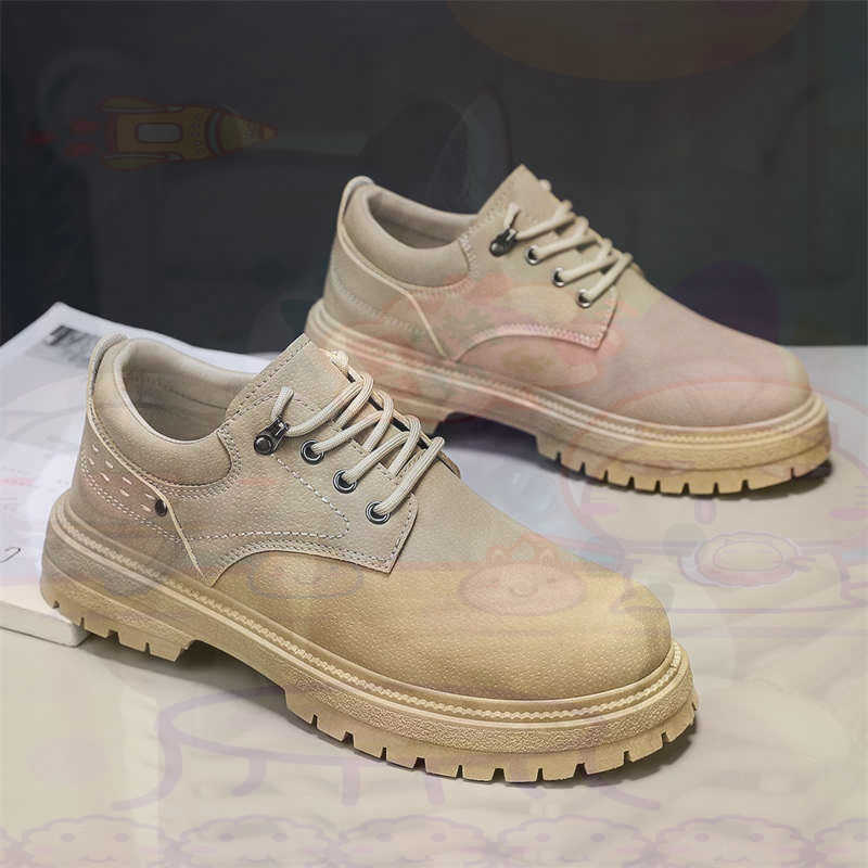 Dark Natural Leather Fashion T - Tech Accessories Dropshipping review and price