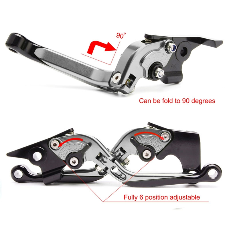 New For YAMAHA TECH MAX TMAX T - I Tech Accessories review and price